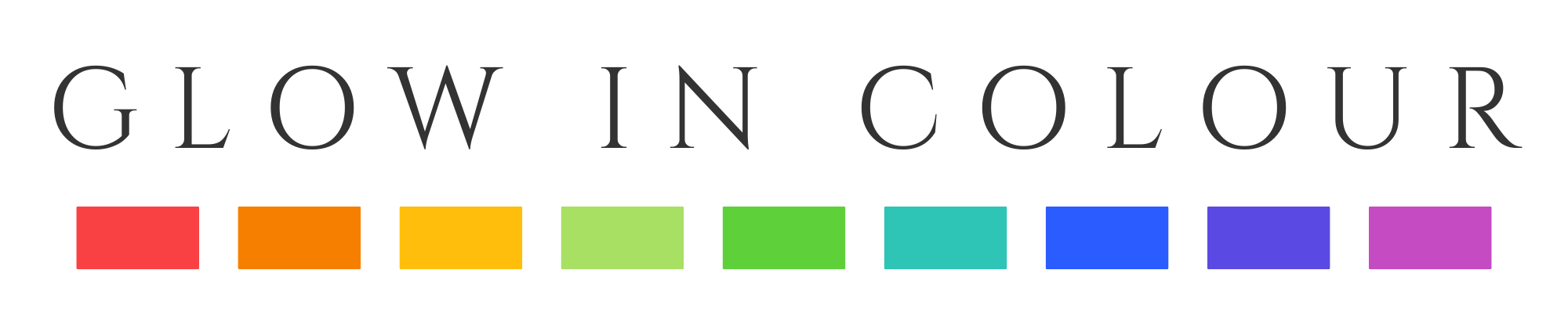 GIC Logo